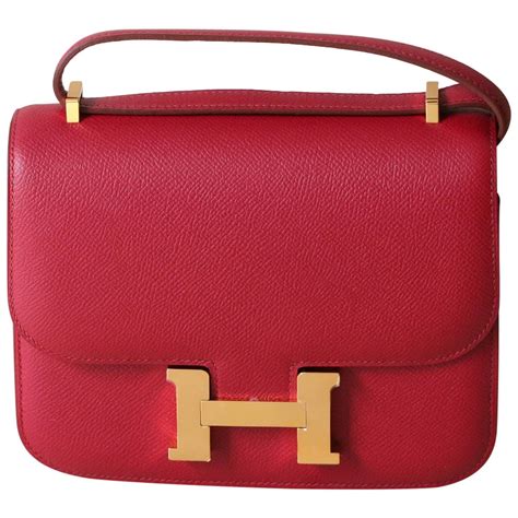 hermès constance 18 price 2024|hermes constance for sale.